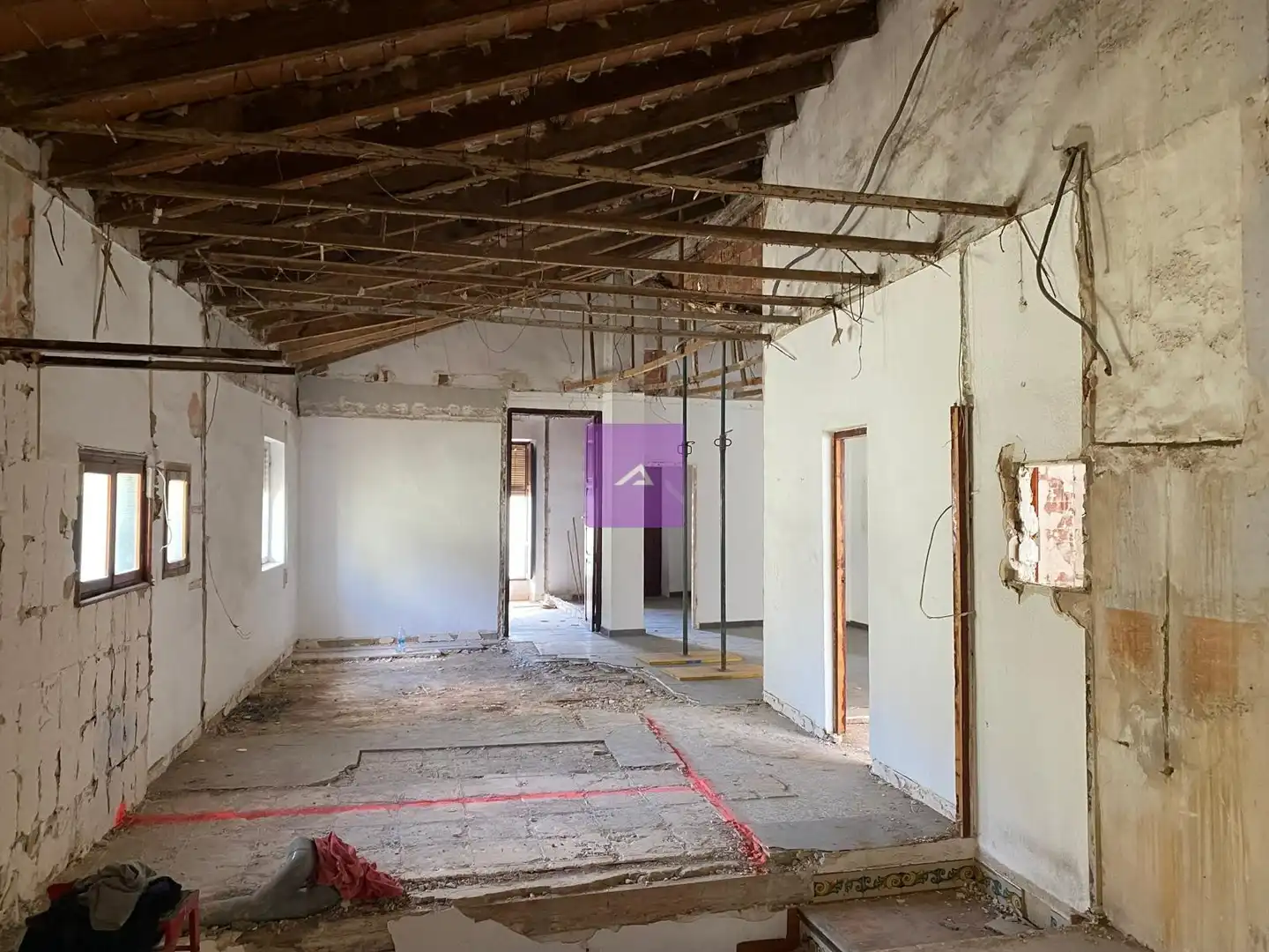 Country house zum Verkauf in L'Alcúdia
