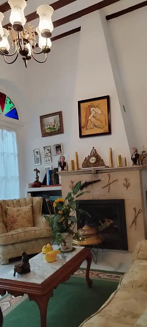 Casa o chalet en venta en Centro