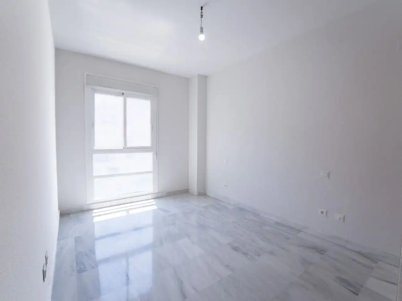 Wohnung mit Garten zum Verkauf in Avenida José Laguillo 29, imagen 23