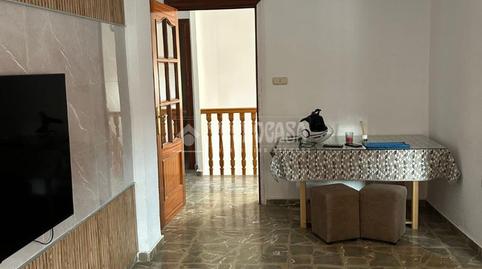 Photo 3 of Single-family semi-detached to rent in La Cruz,  Granada Capital