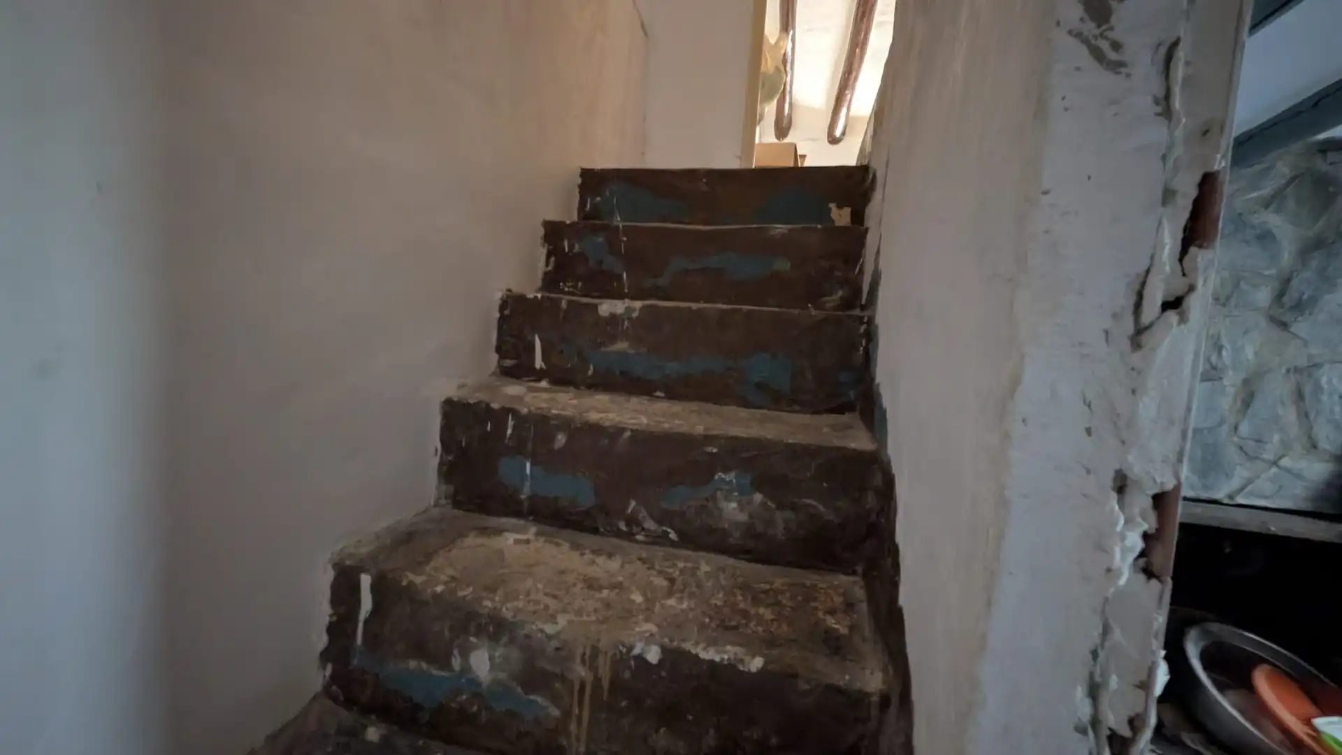 Casa en venda a Alcaudete, imagen 13