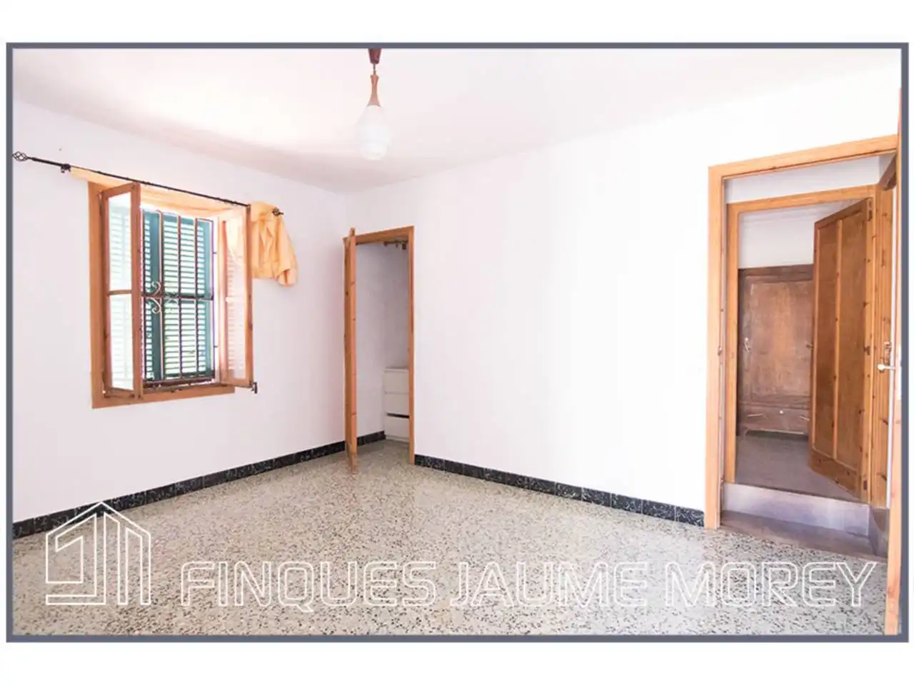 Maison avec piscine à vendre à Calle Discòrdia sn, imagen 27