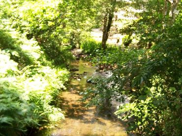 Residential land for sale in Lugar Campanario 11