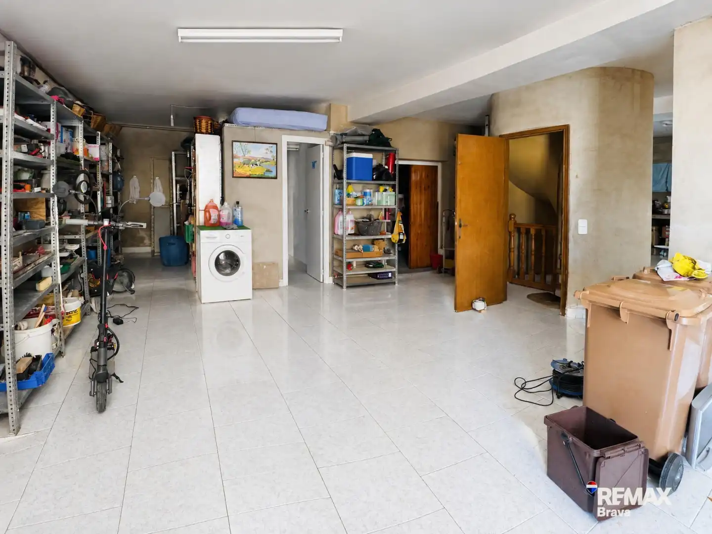 Detached house with pool for sale in Calle Guillerias, imagen 51