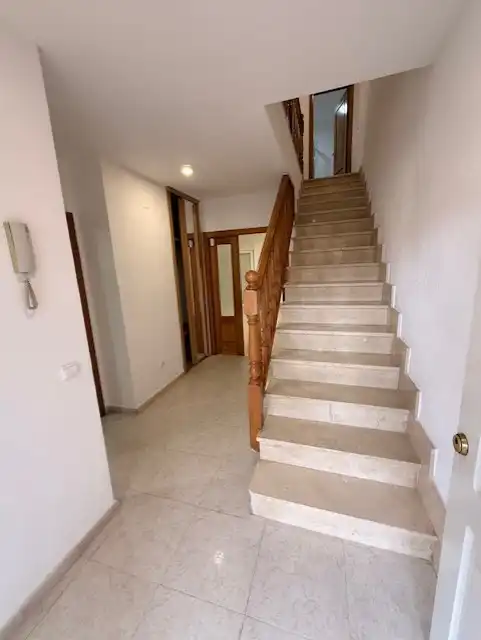 Casa o xalet en venda en Galápagos