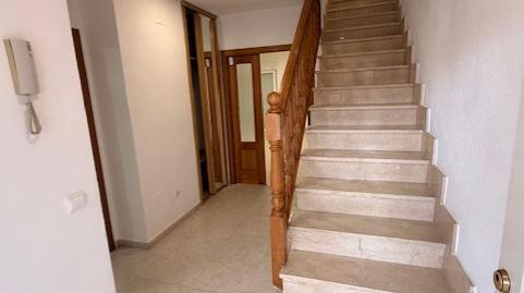 Photo 3 of Houses for sale in Galápagos, Guadalajara