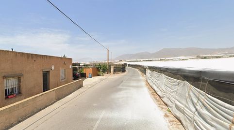 Photo 2 of Houses for sale in Cañada Villegas , Balerma, El Ejido
