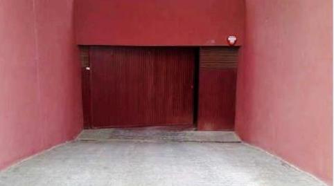 Photo 2 of Garage for sale in Isla de Ibiza, S/n, Centro, Murcia