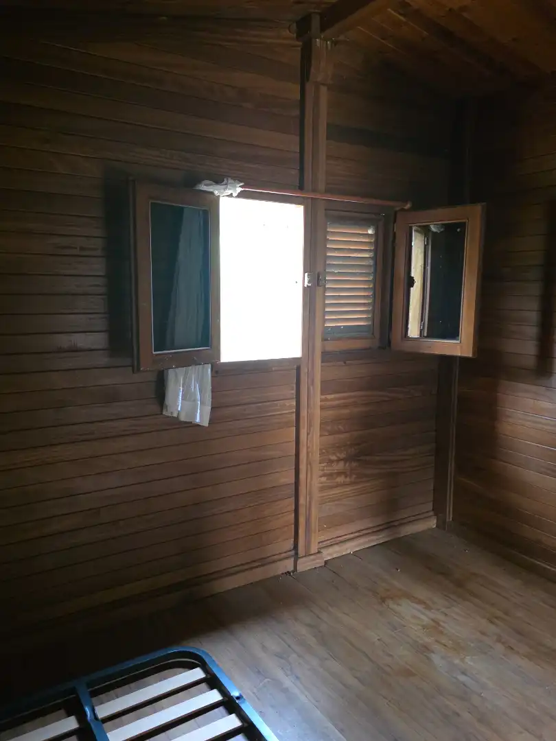 Country homes for sale in Manacor  with Private garden, Parquet flooring and Terrace