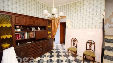 Foto 3 de Casa o chalet en venta en Calle de San Vicente, Borriol, Castellón