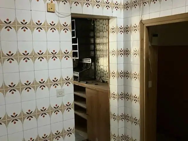 Flat for sale in Calle Eduardo Balmaseda 3, imagen 38