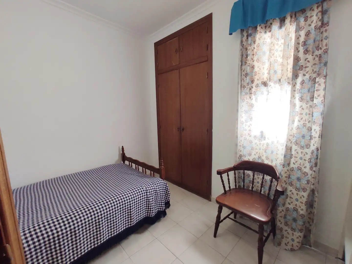 Maison avec terrasse à vendre à Calle CARLOS ARRUZA, imagen 28