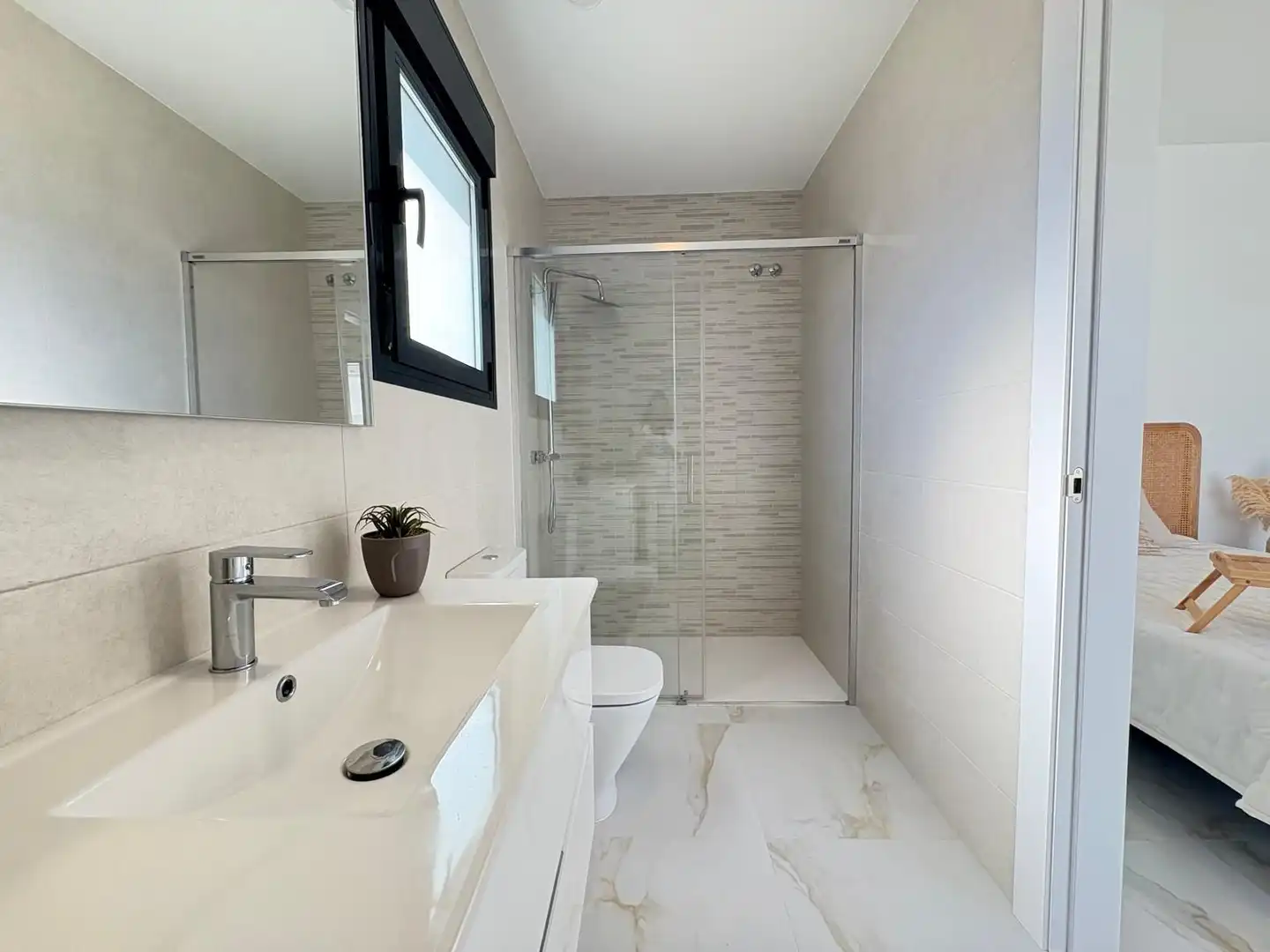 Villa avec piscine à vendre à LENTISCO, imagen 24