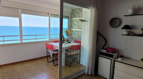 Foto 5 de Apartament en venda a Calle Calle Músico José Mira Figueroa, Agua Amarga - Urbanova, Alicante / Alacant