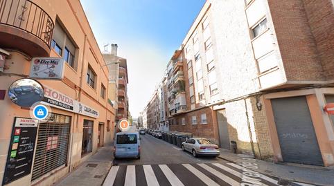 Foto 4 de Pis en venda a Carrer del Roser, Llevant, Reus