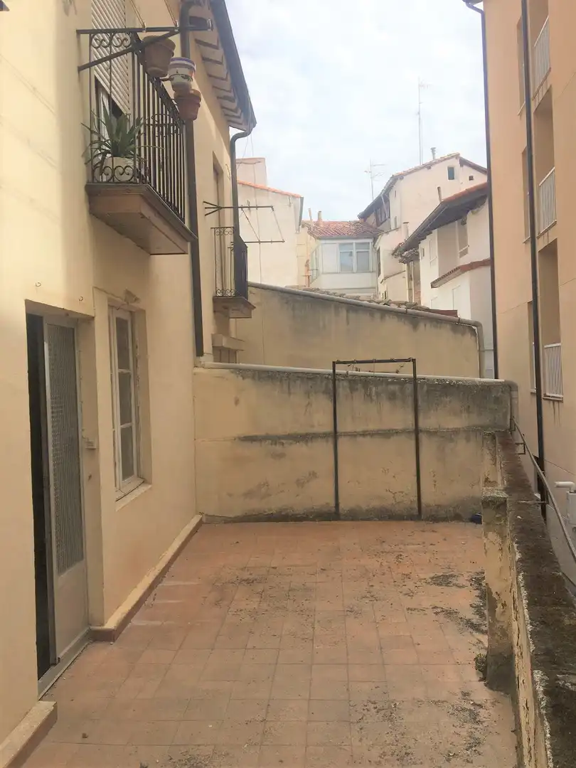 Flat for sale in Haro, imagen 17