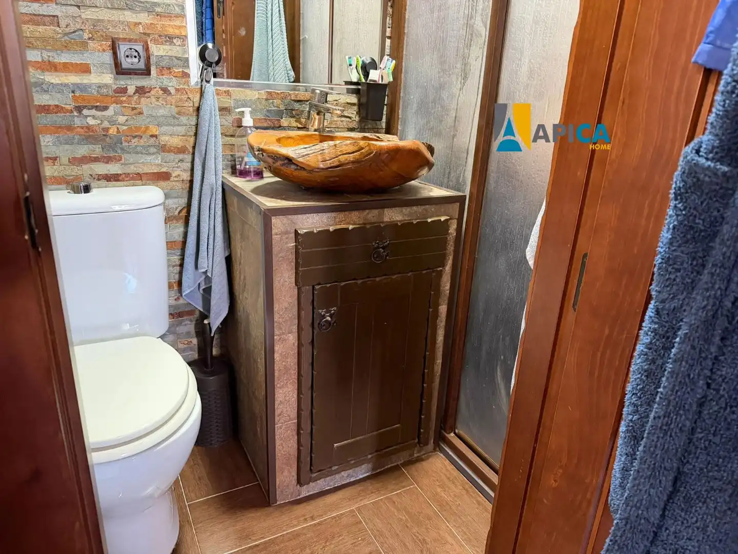 Detached homes for sale in Barbate ciudad