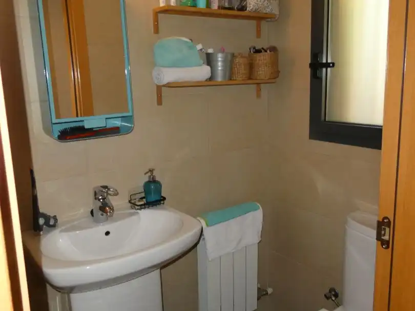 Maison mitoyenne à vendre à Cami de Cal Mari 7B, imagen 24