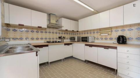 Photo 4 of Apartment to share in Jaume Roig,  Valencia Capital