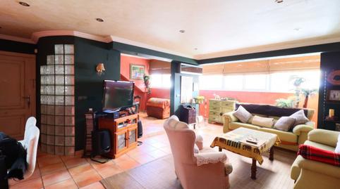 Photo 2 of Attic for sale in Sector V, Alicante