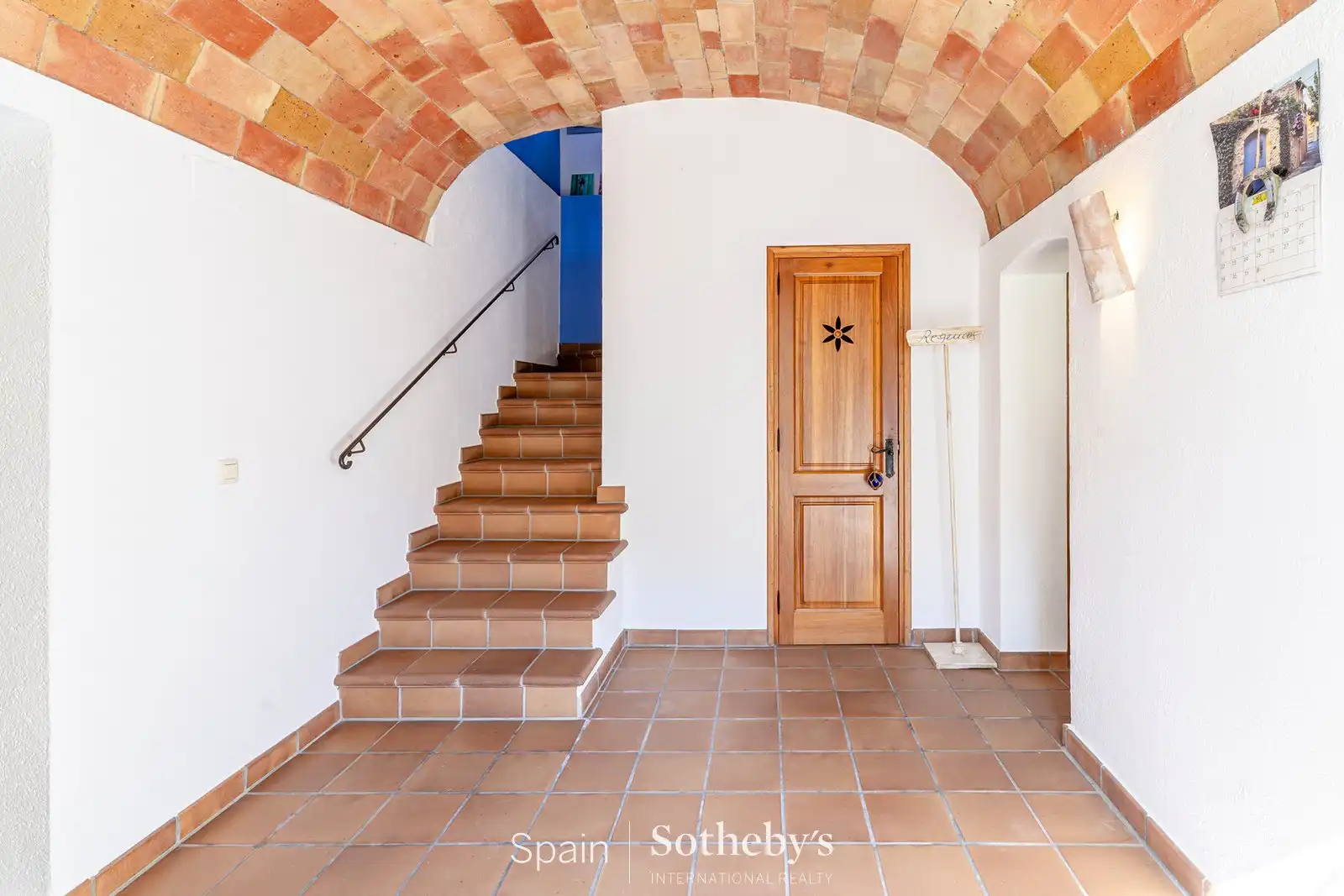 Casa o xalet en venda en Regencós amb Aire condicionat, Calefacció i Terrassa