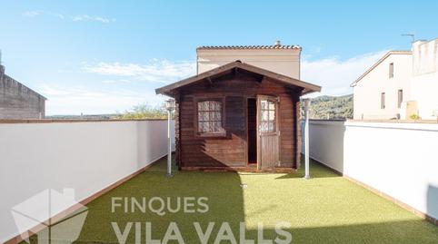 Photo 2 of Flat for sale in Passeig Remei, Caldes de Montbui, Barcelona