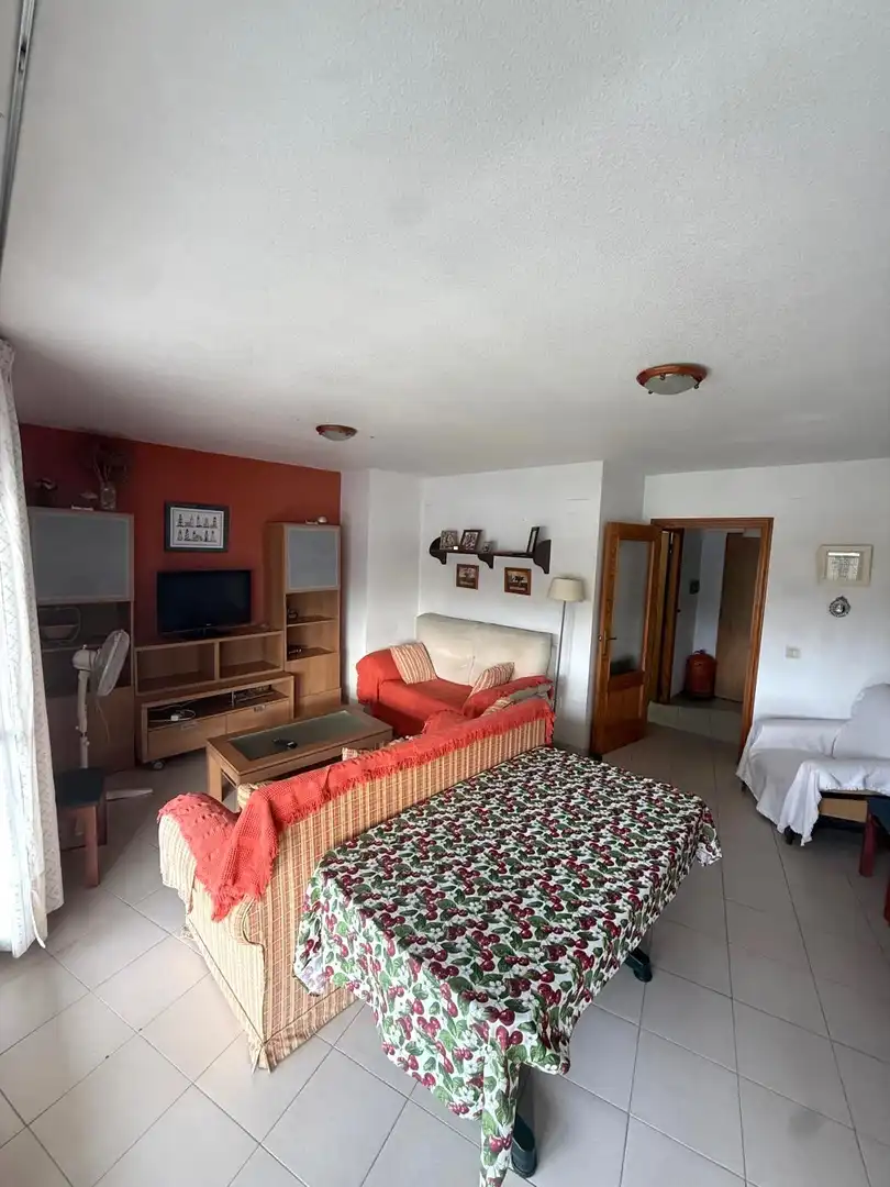 Appartamento con piscina in vendita a El Portil, imagen 10