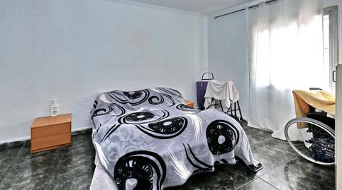 Foto 3 de Casa o xalet en venda a Vallbona, Barcelona