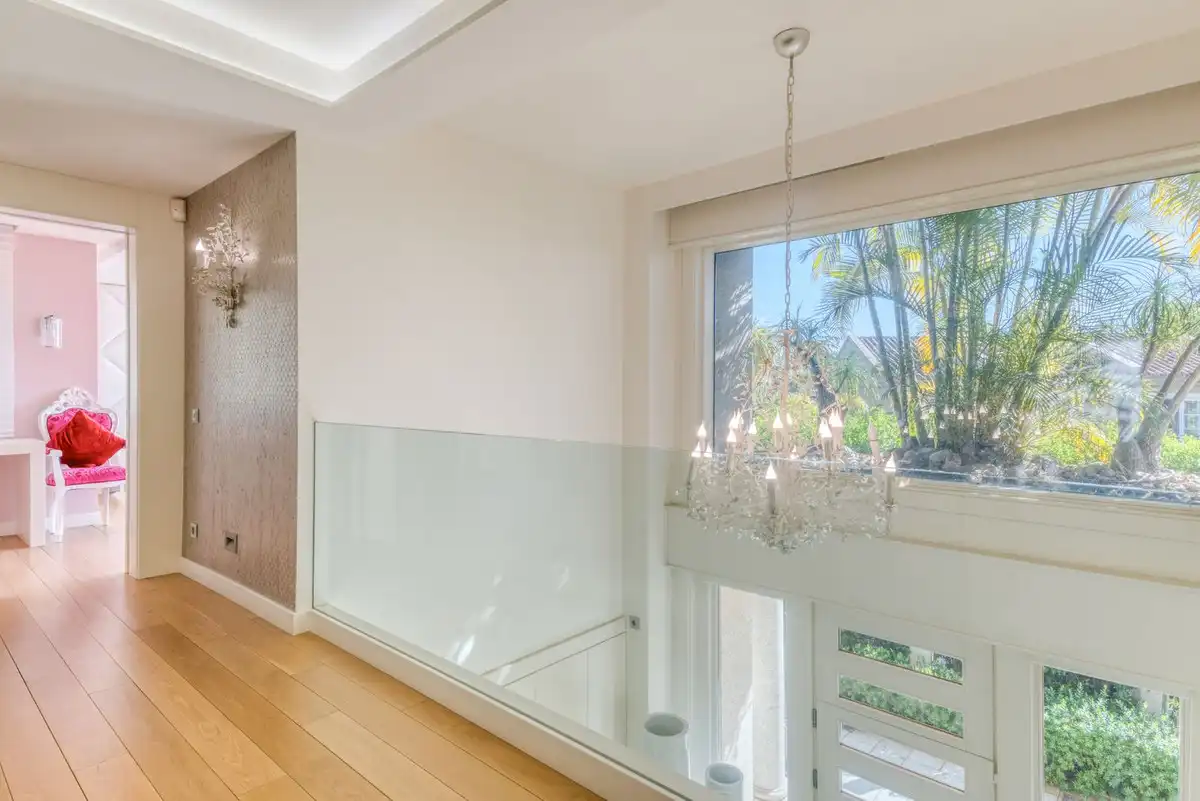 Villa mit Pool zum Verkauf in Río Real - Los Monteros, imagen 13