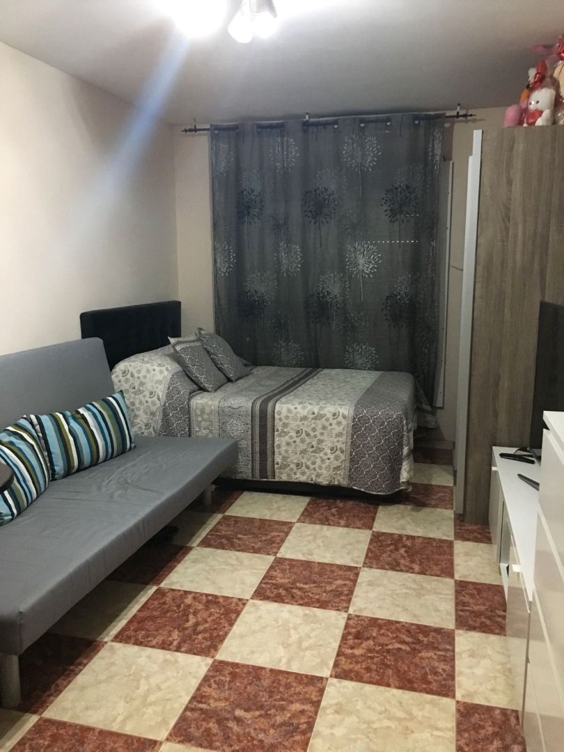 null hab, 32m² en Berruguete, Tetuán,  Madrid Capital - Image 2