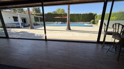 Foto 4 de Casa o chalet en venta en Cristo Marroquí, Las Vegas - Campoaras, Lucena