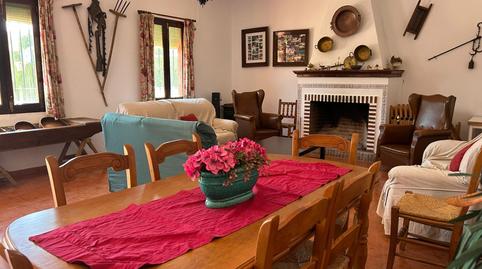 Photo 2 of Country house for sale in Centro, Málaga