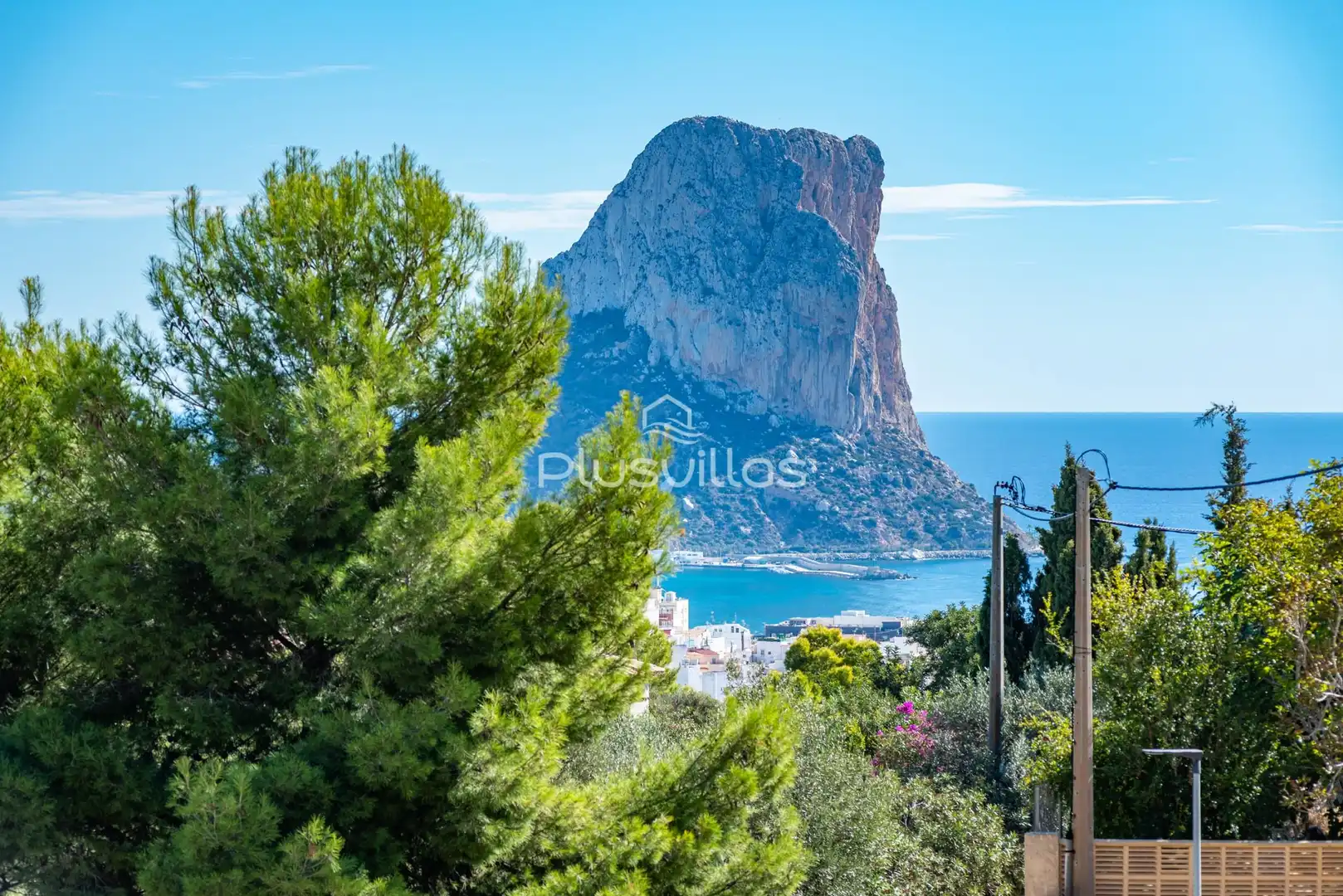 House for sale in Oltamar - Cucarres, imagen 39