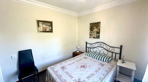 Foto 5 de Piso en venta en Plaza de las Escuelas, Virgen del Remedio - Parque Lo Morant, Alicante / Alacant