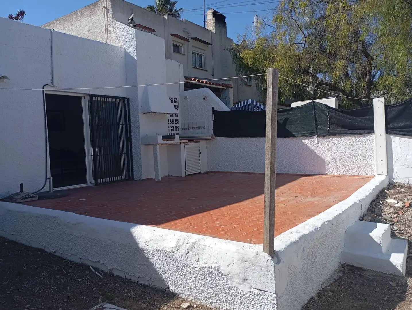 Adossat en venda a Cala Vedella-Cala Tarida, imagen 14