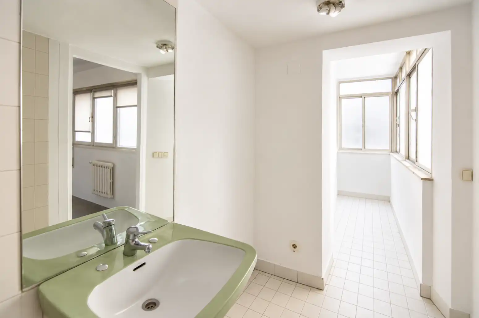 Piso en venta en Oviedo - CL MARQUES DE TEVERGA 5, imagen 10