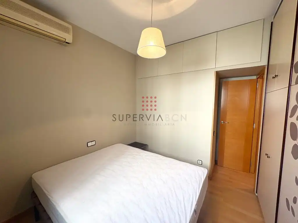 Piso con ascensor en venta en Eixample, imagen 16