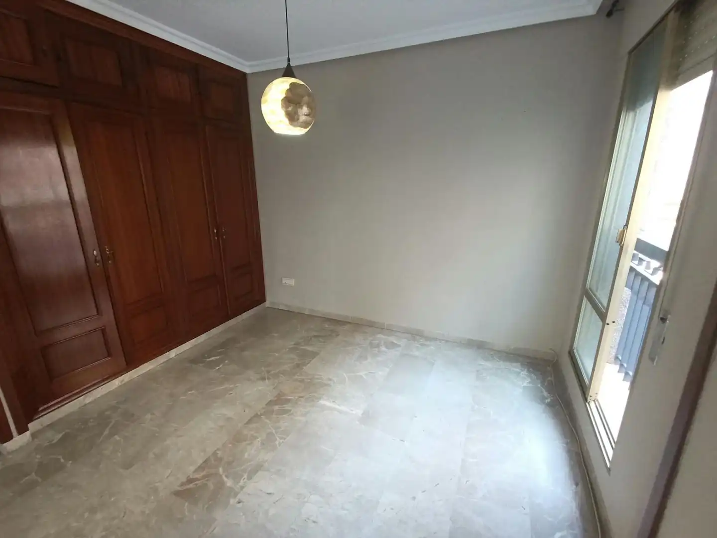 Habitación de Piso en venta en Linares con Aire acondicionado y Calefacción