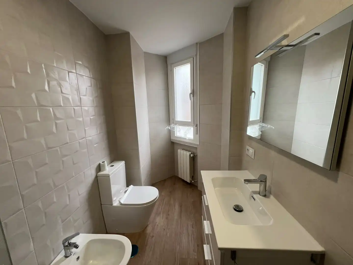 Flat with terrace to rent in Centro, imagen 29