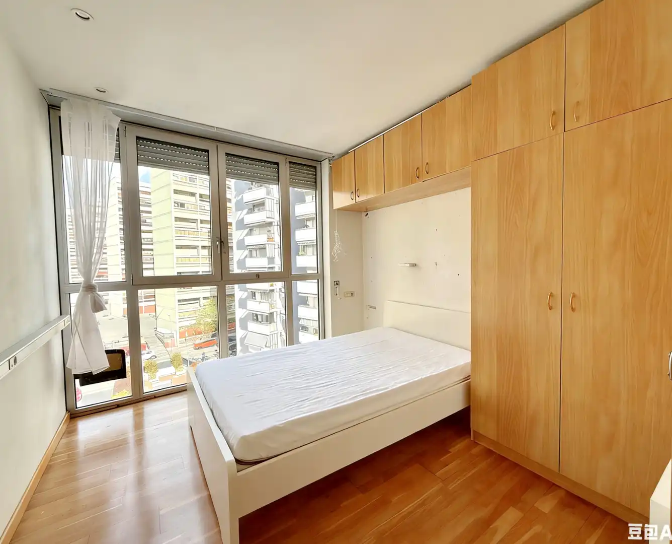 Appartement avec ascenseur à vendre à Carrer de la Mineria, imagen 15