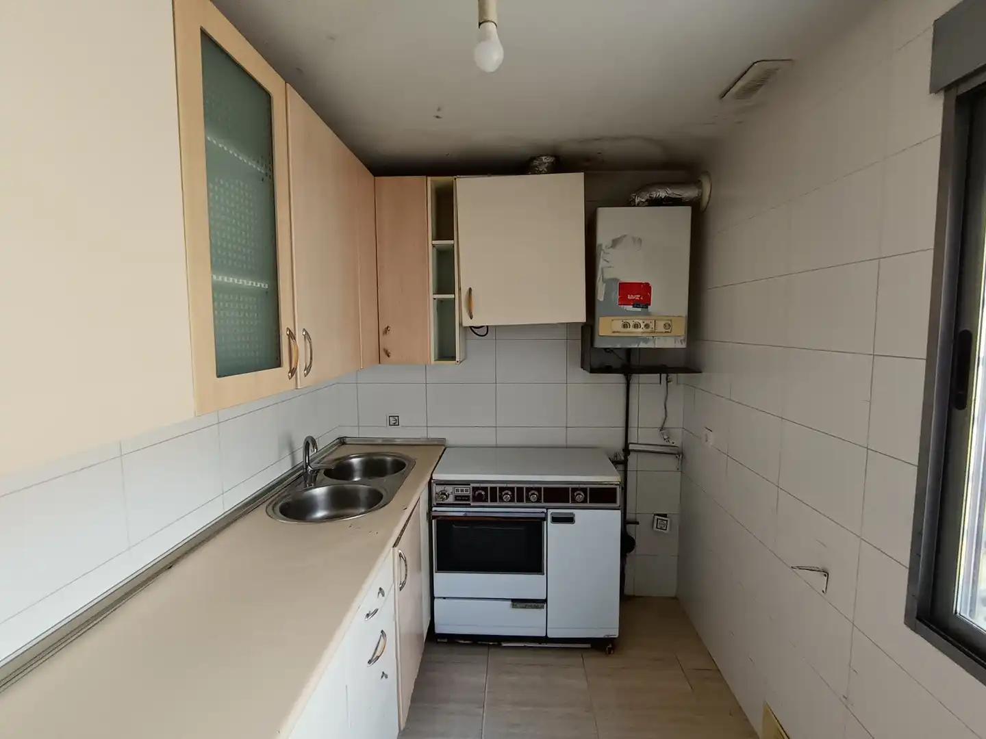 Casa a schiera in vendita a Calle Claudio García Quilón, imagen 16
