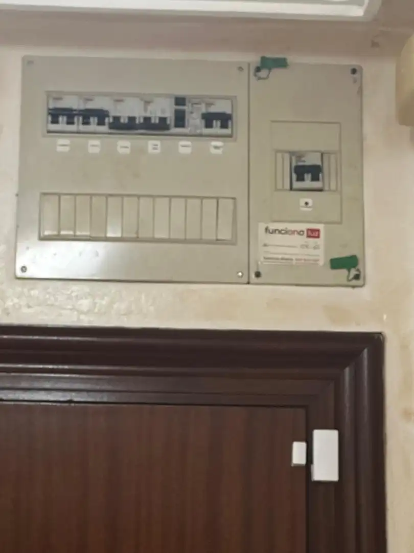 Wohnung zum Verkauf in Gijón  mit Heizung, Möbliert und Alarm