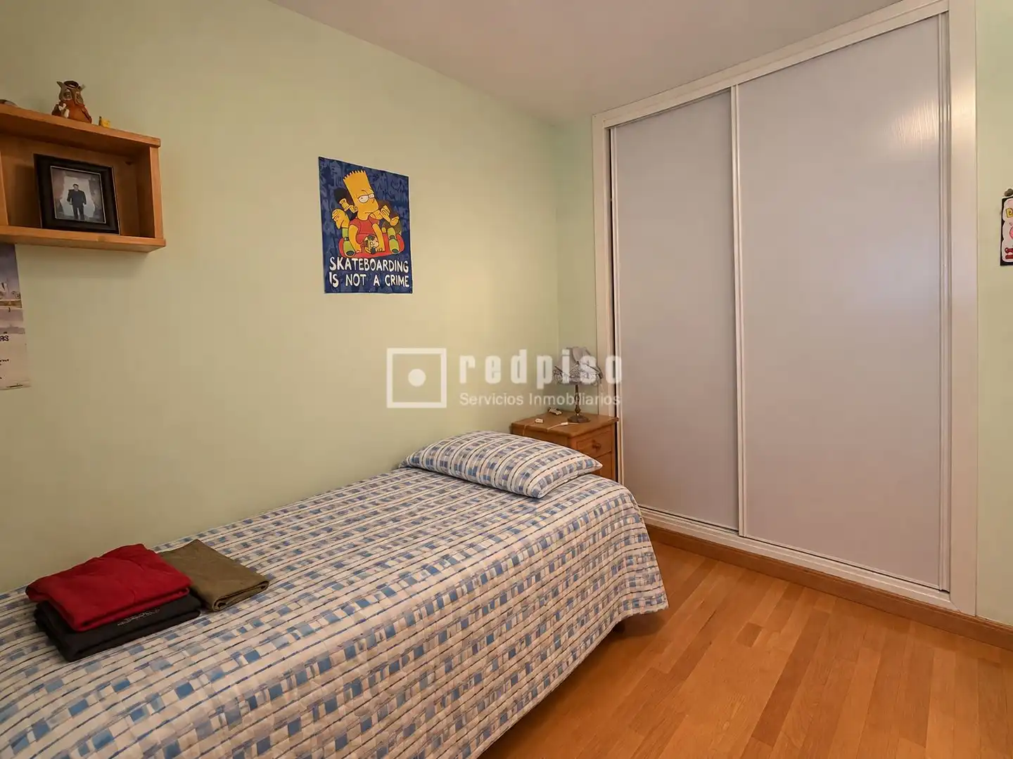 Appartement avec ascenseur à vendre à Centro, imagen 15