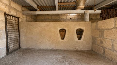 Foto 4 de Finca rústica en venta en Diseminado Diseminados Var, 571, Costitx, Illes Balears
