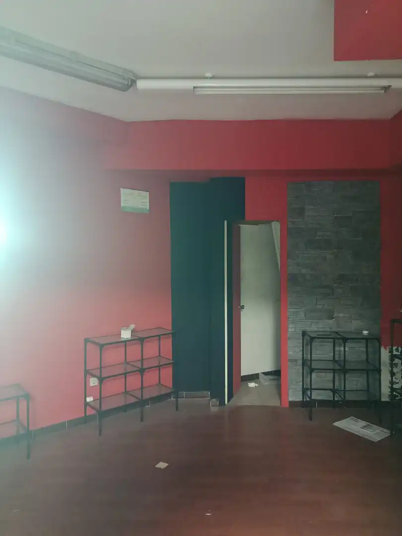 Commercial properties for rent in Tarragona