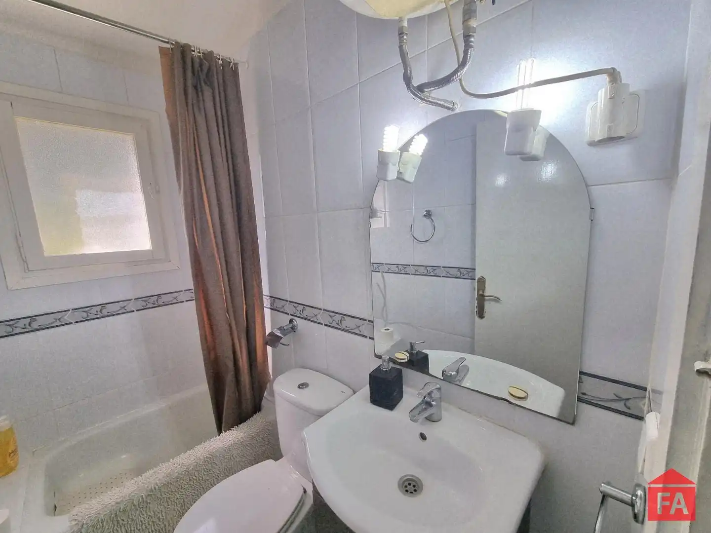 Casa o chalet en venta en El Montmell