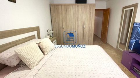 Foto 2 de Piso en venta en Mazarrón Casco Urbano, Mazarrón