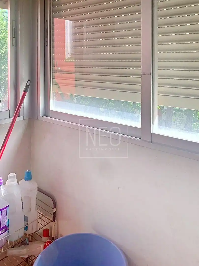 Appartement à vendre à Calle ARROYO MEDIA LEGUA, imagen 13