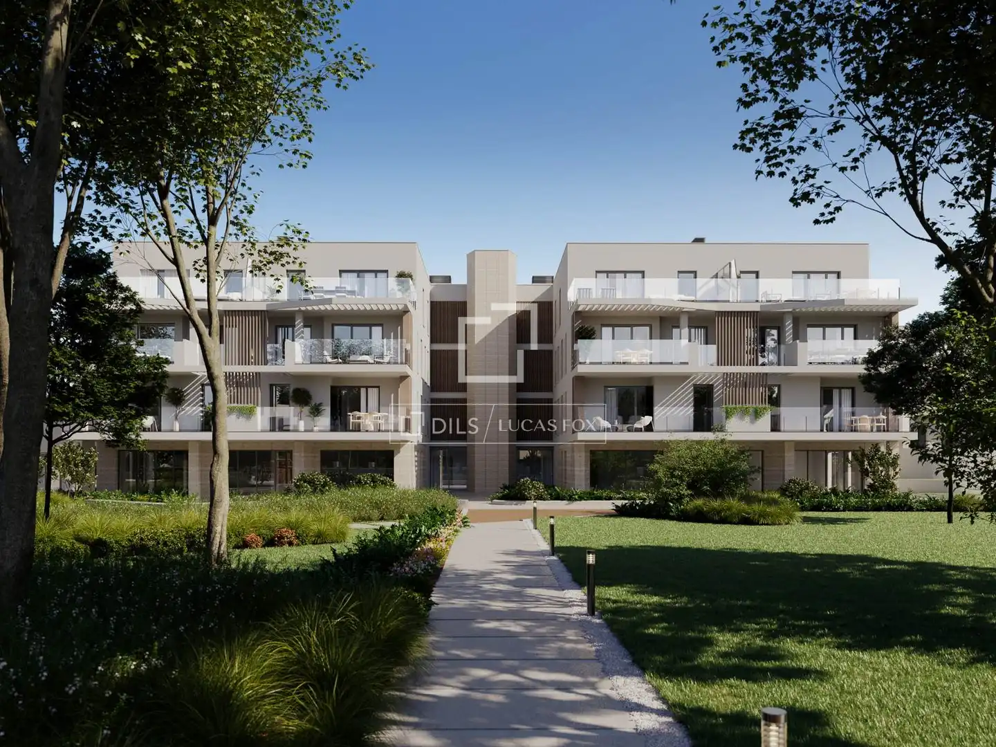 Villa avec piscine à vendre à Sagunto ciudad, imagen 13