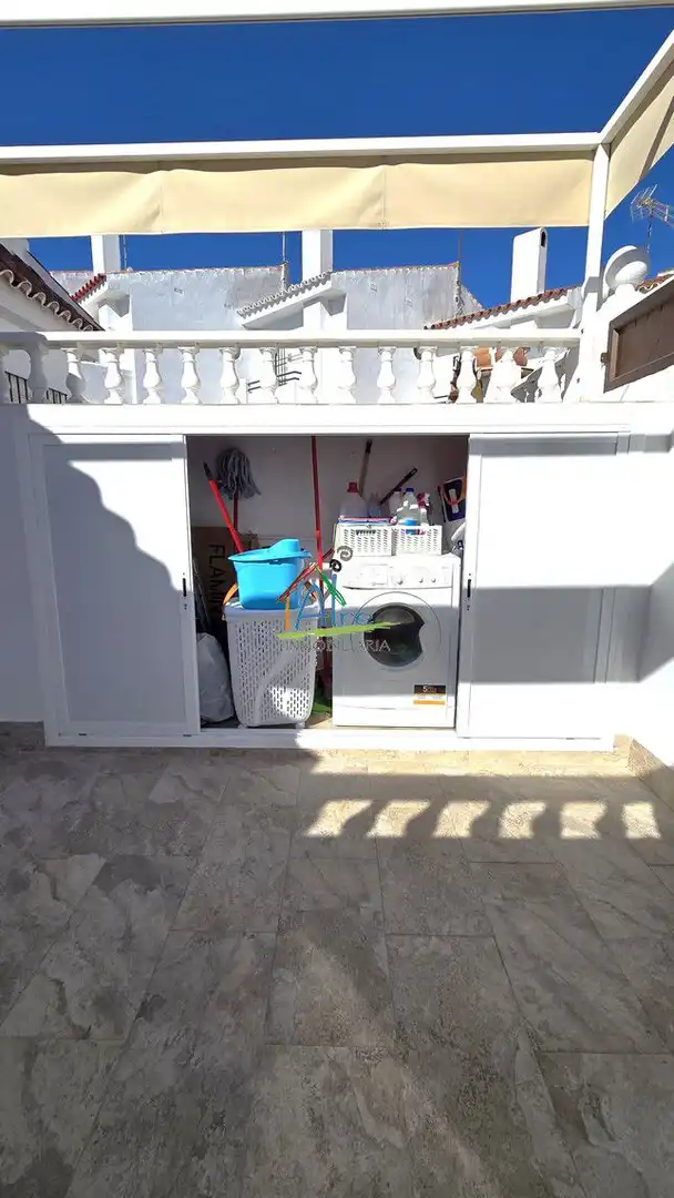 Maison mitoyenne à vendre à Palma Playa, imagen 39